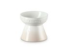 Bowl para Pet com Suporte